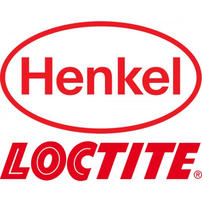 loctite