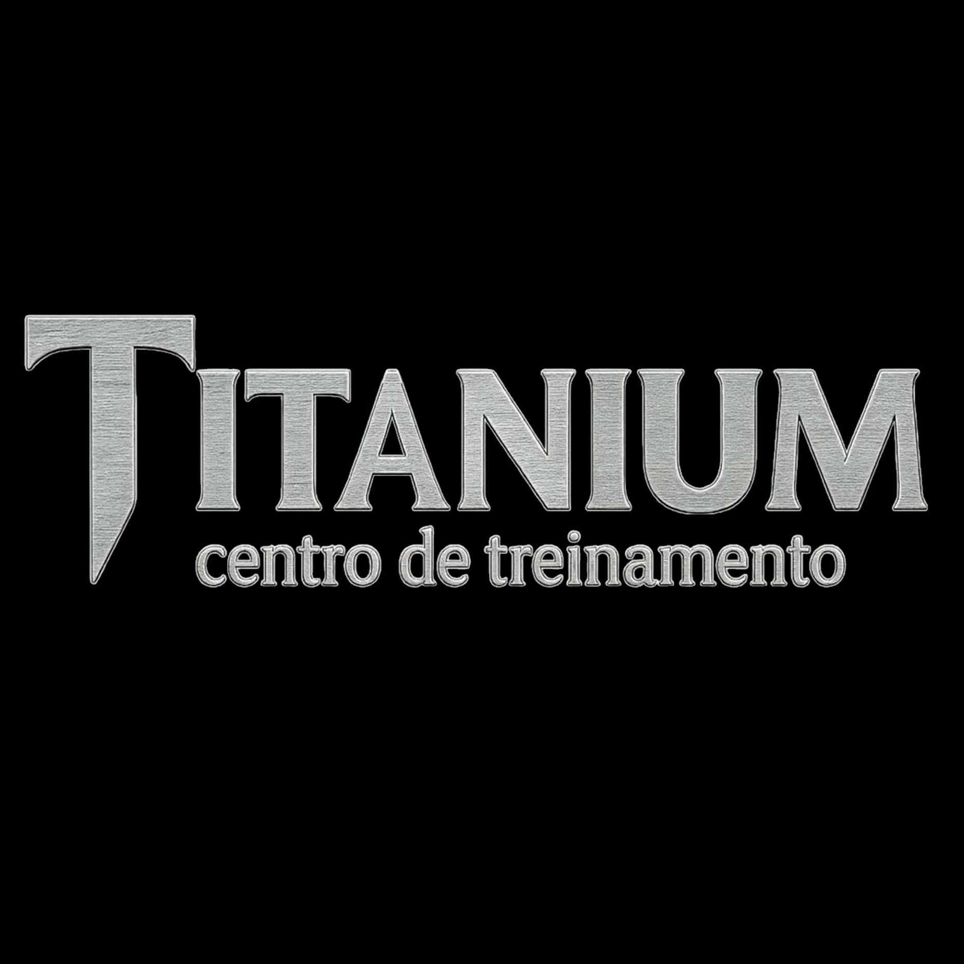 titanium